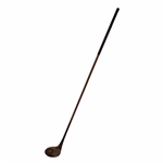 Vintage Tom Lewis Spoon