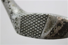 A. G. Spalding Makers Left Handed Club