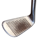 Rare 1961 Karsten Solheim PING 69 Ballnamic Irons - 2 Iron-PW