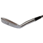 Rare 1961 Karsten Solheim PING 69 Ballnamic Irons - 2 Iron-PW