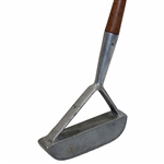 Otto Hackbart Pa. 687589 Putter