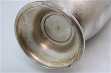 1933 2nd Flight City Championship Winner Trophy Pitcher