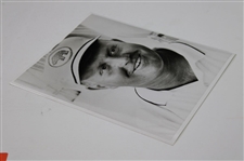 1966 Press Photo Of Jack Nicklaus/Tournament Of Champions
