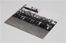 Ten (10) Early Masters Champs W/Jackets W/Agn Patch Photo