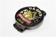 2016 U.S. Open Oakmont Country Club Money Clip