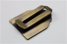 1994 U.S. Open Oakmont Country Club Committee Member Money Clip