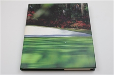 Japanese Edition The Story Of The Augusta National Golf Club By Clifford Roberts Given Only To Members