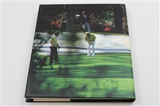 Japanese Edition The Story Of The Augusta National Golf Club By Clifford Roberts Given Only To Members