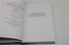 2000 'The Old Man The Biography of Walter J. Travis' Book By Bob Labbance