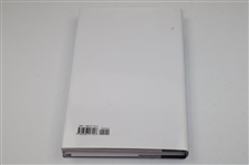 2000 'The Old Man The Biography of Walter J. Travis' Book By Bob Labbance