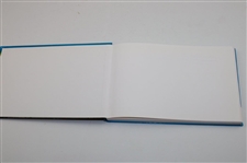 1987  'The Golf Course: Planning, Design, Construction & Maintenance' Book By F.W. Hawtree