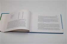 1987  'The Golf Course: Planning, Design, Construction & Maintenance' Book By F.W. Hawtree