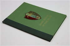 1974 'Short History Of Pine Valley' 
