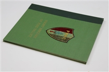 1974 'Short History Of Pine Valley' 
