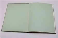 1974 'Short History Of Pine Valley' 