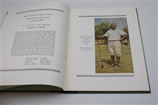 1974 'Short History Of Pine Valley' 