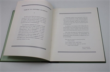 1974 'Short History Of Pine Valley' 