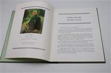 1974 'Short History Of Pine Valley' 
