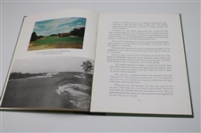 1974 'Short History Of Pine Valley' 