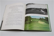 1974 'Short History Of Pine Valley' 