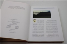 1996 'The Confidential Guide to Golf Courses' Book by Tom Doak