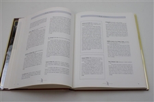 1996 'The Confidential Guide to Golf Courses' Book by Tom Doak