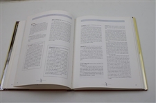 1996 'The Confidential Guide to Golf Courses' Book by Tom Doak