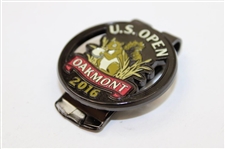 2016 U.S. Open at Oakmont Money Clip