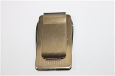 1959 Olympia Fields Country Club Frolics Money Clip/Knife