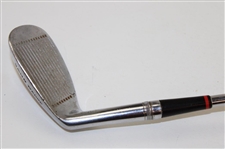 Wilson Mickey Wright Sand Wedge w/ Original Shaft Band & Grip