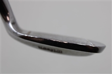 Wilson Mickey Wright Sand Wedge w/ Original Shaft Band & Grip