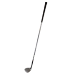 Wilson Mickey Wright Sand Wedge w/ Original Shaft Band & Grip
