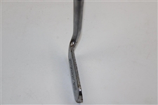 Robert T. Jones Jr. Spalding Kro-Flite Calamity Jane Putter