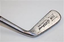 Robert T. Jones Jr. Spalding Kro-Flite Calamity Jane Putter