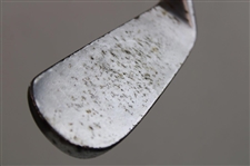 Robert T. Jones Jr. Spalding Kro-Flite Calamity Jane Putter