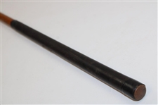 Robert T. Jones Jr. Spalding Kro-Flite Calamity Jane Putter