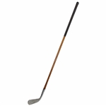 Robert T. Jones Jr. Spalding Kro-Flite Calamity Jane Putter
