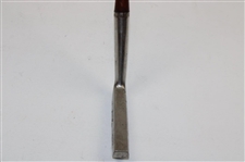 F.H. Taylor Special Forged Rustless Putter