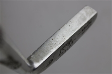 F.H. Taylor Special Forged Rustless Putter