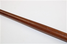 F.H. Taylor Special Forged Rustless Putter