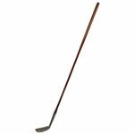 F.H. Taylor Special Forged Rustless Putter