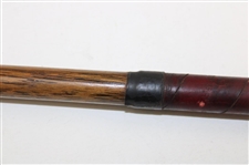 Gene Sarazen Hand Forged Made in Scotland Special L Jigger 