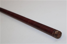 Gene Sarazen Hand Forged Made in Scotland Special L Jigger 