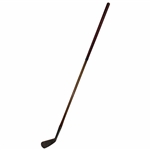 Gene Sarazen Hand Forged Made in Scotland Special L Jigger 