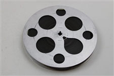1929 Kodak Cinegraph Slow Motion Analysis of Bobby Jones Film Reel in Original Tin Case & Box