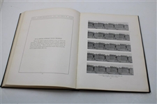 1922 'Golf Fundamentals' Book by Seymour Dunn