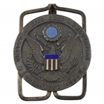 USGA Money Clip
