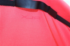 2018 US Open at Shinnecock Hills Red Ralph Lauren Polo