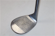 Tom Stewart New York Blaster 211 Reg.No.3850 - Pyratone Shaft