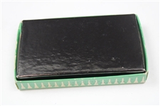 Classic Newhaven Golfometer No. 232 in Original Box - Made in USA